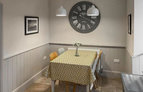 Walkers Retreat - Foto 6