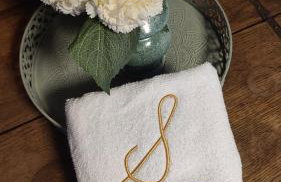 Chwile w Starym Sączu, sauna i beczka - Foto 11