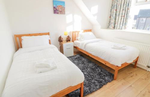 1 Alpine Place - Foto 13