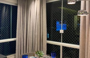 "Conforto e Bem Estar" Próximo da praia - Foto 16