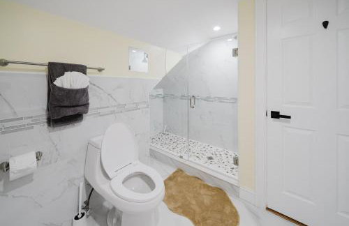 14-2-5BR Milton - Near Blue Hills - Foto 65