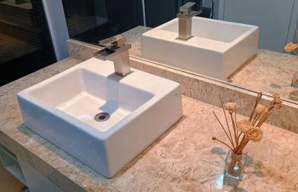 Comfortable apartment in Alphaville - Foto 6