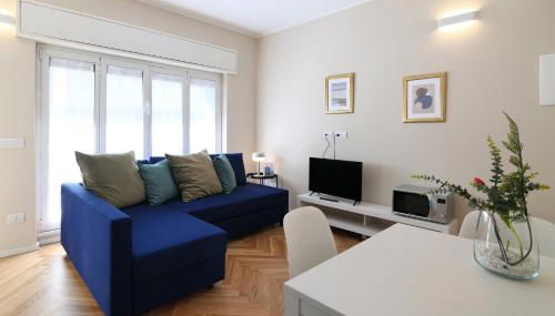 PrimoPiano - Jenner - Photo 3