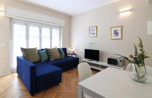 PrimoPiano - Jenner - Photo 3