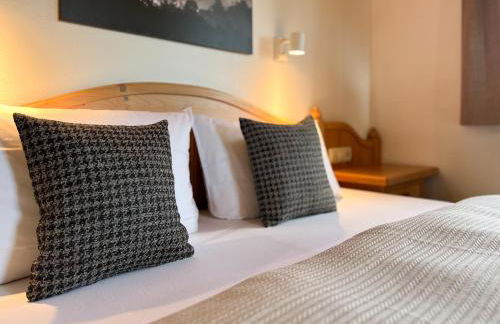 Schwarzwald Apartments im Haus Tanneck - Feldberg - Titisee - Foto 43