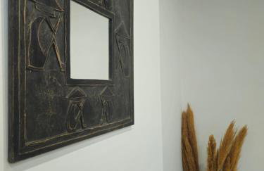 Grace and Harmony of Ancient Corinth - Foto 33