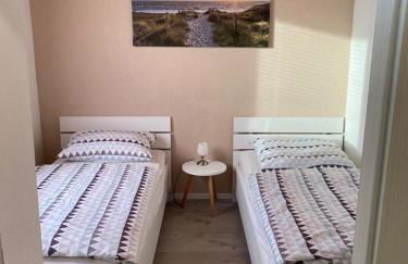 Ferienhaus Meerweh - Foto 17