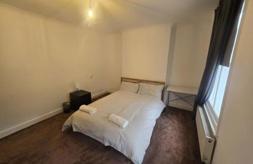 Brixton 5 bedroom Wonder - Foto 17