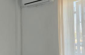 Apartamento Campo de Golf - Foto 61