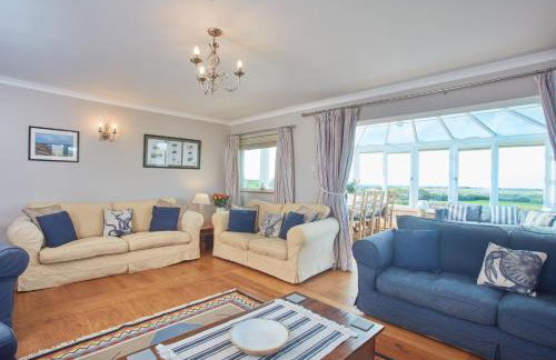 Little Seawynds - Foto 14