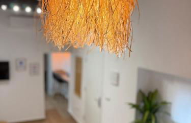 Loft Mamalú Jerez - Foto 9