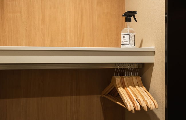 Grand Base Urakami - Foto 47