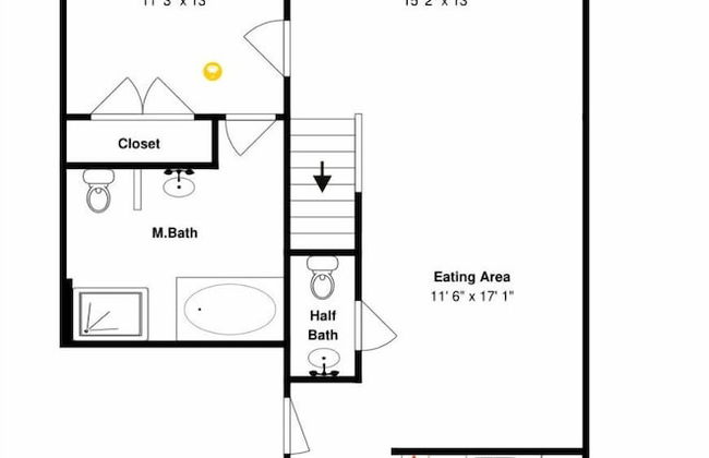 Banana Bay Townhome #6075 by Southern Vacation Rentals - Foto 20