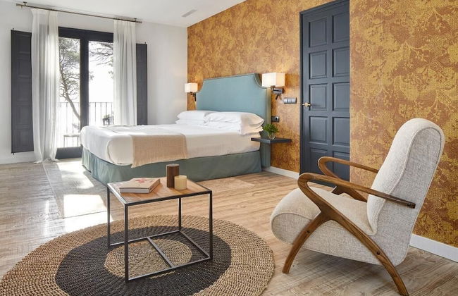 Villa Punta Maisi - Foto 4