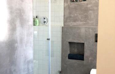 Casa da Catedral II - Foto 22