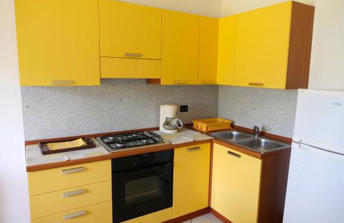 Residence Leggeri - Foto 16