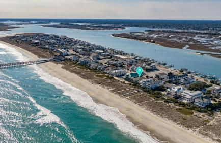 Aqua Vista by Sea Scape Properties - Foto 48