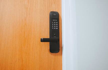 Vū by the Bridge, Inverness City Centre - Foto 63