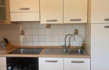 Campese Apartments - Foto 32