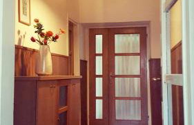 Village House Fafarinka - close to Krka National Park - Foto 18