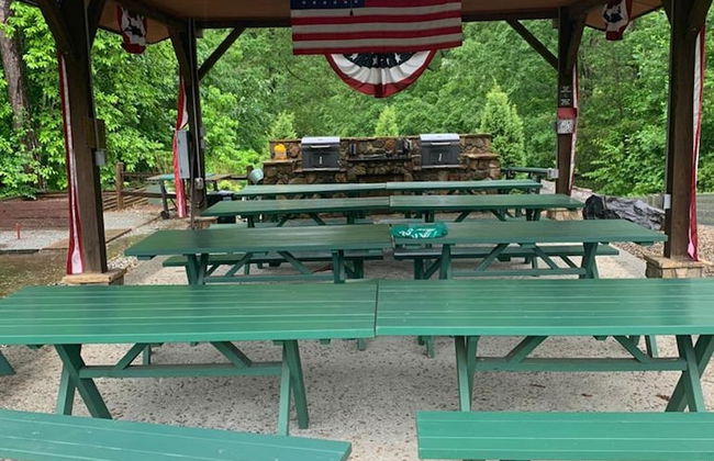 Lake Views Luxury Hottub Game Rm 5bed 4 5bath - Foto 57