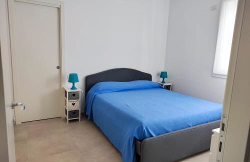 Villa Glicine - Photo 11