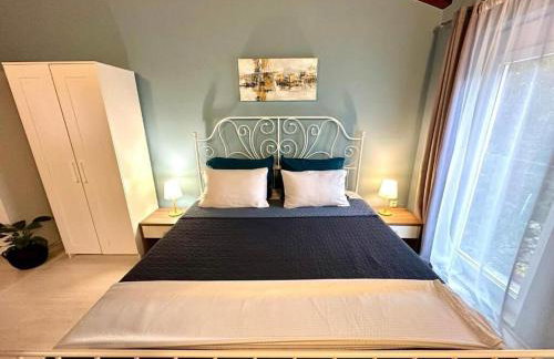 House Haus Stepcich - Foto 34