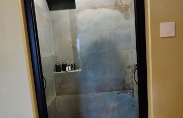 Olive apartment - Foto 17