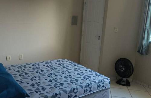 Casa Cidade Nova, Jd Belvedere. - Foto 6