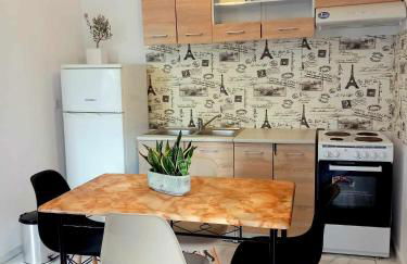 4T apartments - Foto 30