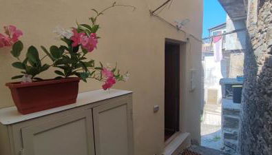 Lumira Vista - Alto - Foto 2