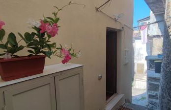 Lumira Vista - Alto - Foto 2