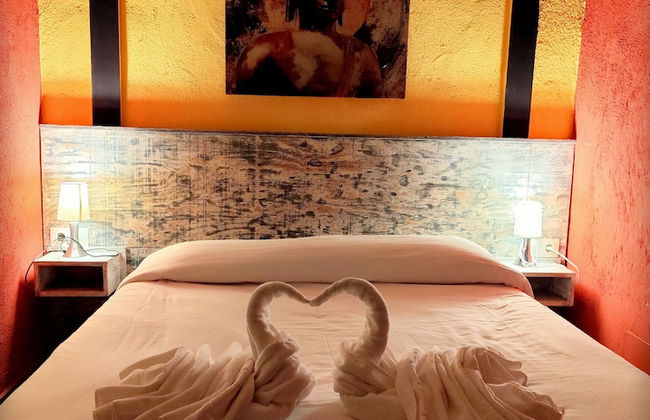 Can Castell - Foto 4