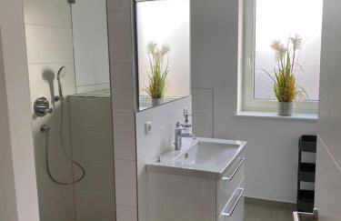 Appartments Eutiner Seepark - Foto 14