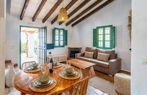 Cantueso Cottages - Foto 47