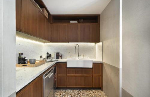 Palazzo dell'albero d'Oro - Foto 49