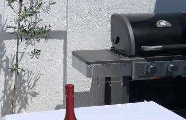 Apartment San Rocco - Photo 21