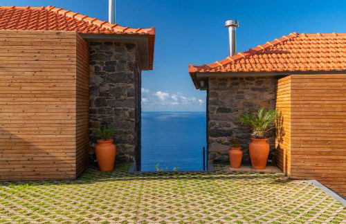 Villa Fauna - Nature & Tranquility - Heated pool optional - Foto 39