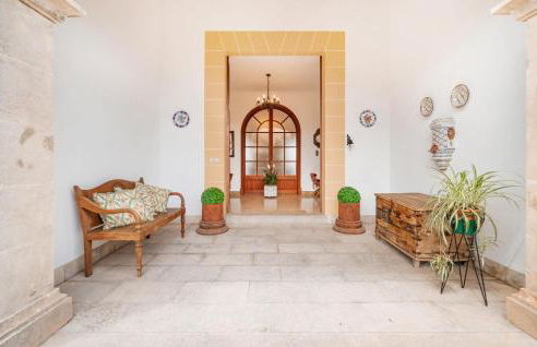 Es Ferrutx - Foto 27