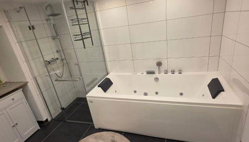 Ferienwohnung Quierschied - Foto 4