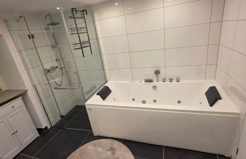 Ferienwohnung Quierschied - Foto 4