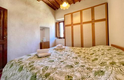 Un Angolo nel Borgo - Foto 27