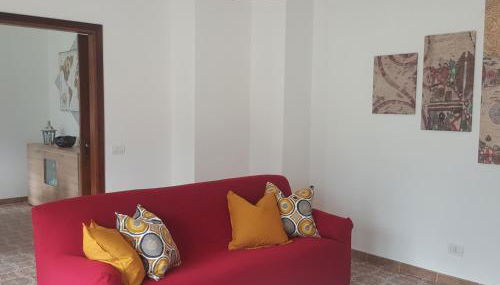 Appartamento la Canvetta - Foto 2