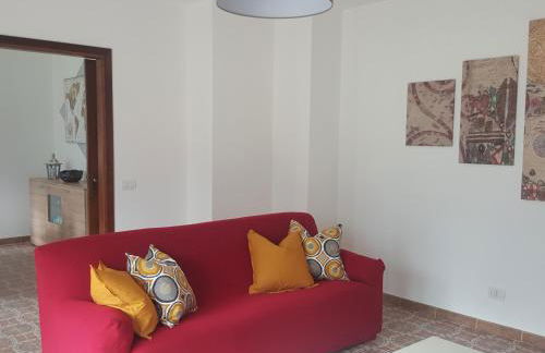 Appartamento la Canvetta - Foto 2