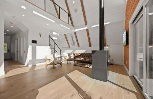 The Windham A - Foto 6