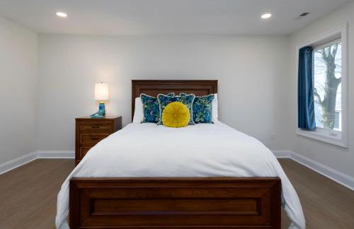 Namaste on the Bay - Foto 41