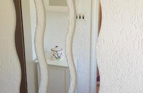 Apartman Duba - Foto 32