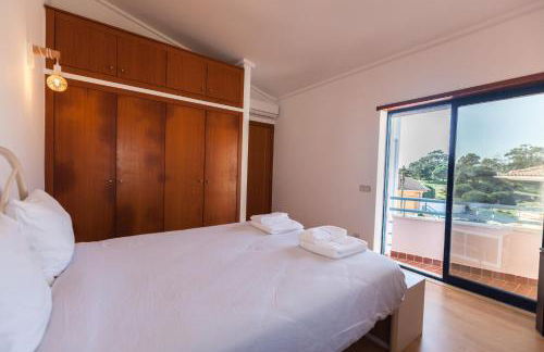 FLH Caparica Town House with Pool - Foto 23