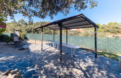 El Bolero De Brasal - Foto 37