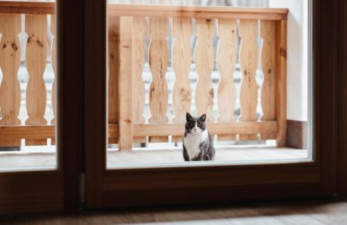 Natur Luch Sossach - Foto 6